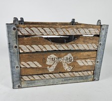 Vintage cambridge wooden for sale  Loveland
