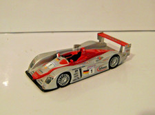 Voiture miniature ixo d'occasion  Nice-