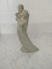 Art deco style for sale  LEEDS