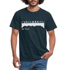 Wilder kaiser tirol gebraucht kaufen  Leipzig