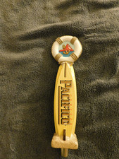 Pacifico cerveza sided for sale  Phelan
