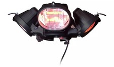 Hacienda heatmaster parasol for sale Hacienda heatmaster parasol for sale  UK