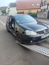 Echangeur air volkswagen d'occasion  Erstein