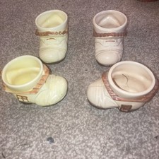 Vintage pairs 1950 for sale  SEAFORD
