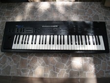 Korg ds8 sintetizzatore usato  Spedire a Italy