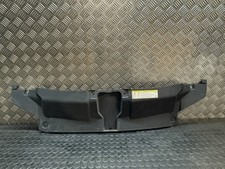 Audi front bumper for sale  BROMLEY