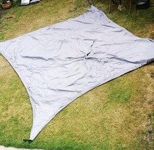 Halfords event shelter for sale  SHEFFIELD