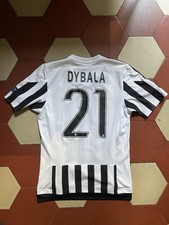 Prima maglia juventus usato  Torino