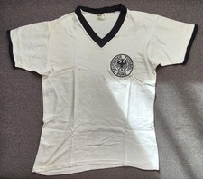Dfb erima deutschland gebraucht kaufen  Bochum