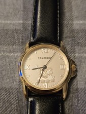 Torneau pegasus watch for sale  Mastic