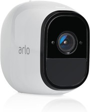 Arlo pro add for sale  Haltom City