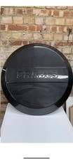 Mercedes wagon brabus for sale  WARE