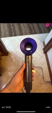 Asciugacapelli dyson supersoni usato  Parabiago
