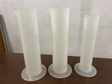 Kartell contenitori dosatori usato  Brescia