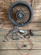 bultaco parts for sale  BEXLEYHEATH