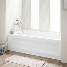 Bradenton acrylic alcove for sale  Rogers