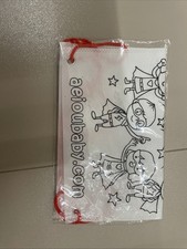 Sacca personalizzata usato Sacca personalizzata usato  Novara