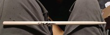 Carter beauford dave for sale  Boston