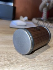 Horl knife sharpener for sale  RYE