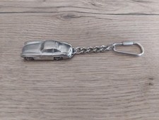 Porte clé 300 d'occasion  Héric