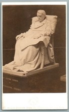 Cdv 1867 napoléon d'occasion  Viry-Châtillon