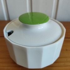Rosenthal studio linie gebraucht kaufen  Gersfeld
