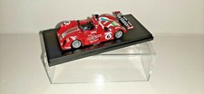 Reynard 2kq oreca usato  Corbetta