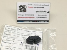 8000a3812 originale agusta usato  Conversano