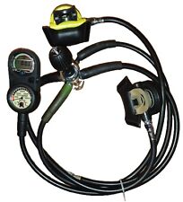 Oceanic prodigy scuba for sale  Valrico