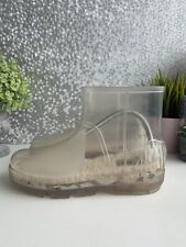 Ugg drizlita wellington for sale  CHEADLE