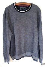 Ted baker mens for sale  SUTTON