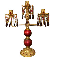 Vtg bombay brass for sale  Indianapolis