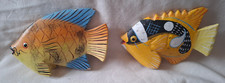 Set hand painted for sale  ABERGELE
