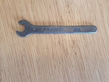 kd tools for sale kd tools for sale LLANELLI