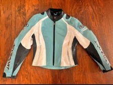 Agvsport padded leather for sale  Reno