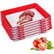 Stretch fresh storage for sale  BLACKBURN