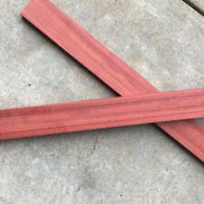 Bloodwood exotic hardwood for sale  Louisville