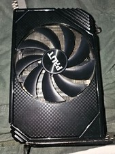 Msi geforce rtx gebraucht kaufen  Göttingen