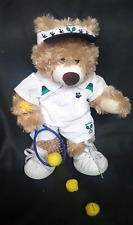 Tlg build bear gebraucht kaufen  Braunschweig