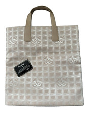 Chanel travel line for sale  PETERSFIELD