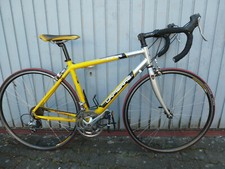 Lapierre equipe rennrad gebraucht kaufen  Pforzheim