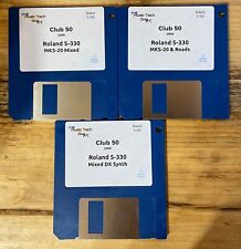 Roland 330 roland for sale  UK