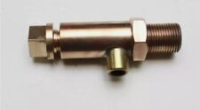Blow bsp traction for sale  ROTHERHAM