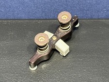 Tamer double button for sale  San Antonio