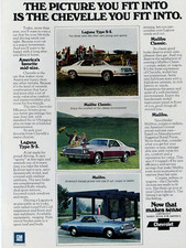 1975 chevrolet chevelle for sale  Festus