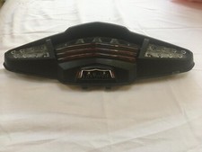 Bmw k1600gt gtl for sale  WINGATE