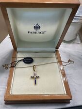 Faberge victor mayer for sale  Bacliff