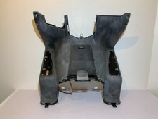 Tablier kymco dink d'occasion  Grand-Champ