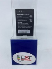 Batteria huawei per usato  Ancona