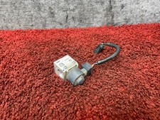 Válvula de expansão de ar condicionado BMW 2014-2021 I3 FABRICANTE DE EQUIPAMENTO ORIGINAL 83K, usado comprar usado  Enviando para Brazil